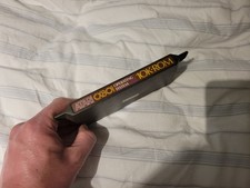 Atari CX-801 NTSC  800