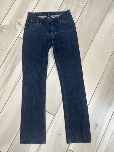 Gant ladies dark - ladies,