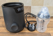 Tommee Tippee Easi-Warm