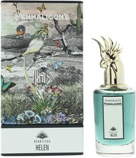Penhaligon's HEARTLESS HELEN