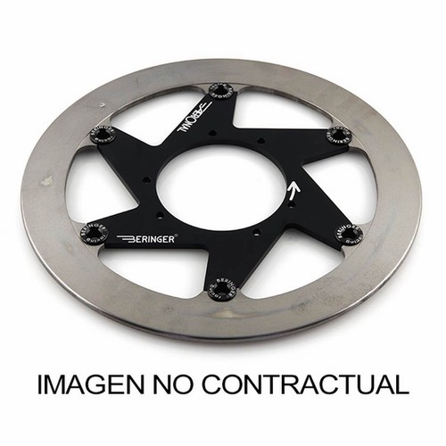 4077 disc brake right - brake,, quad