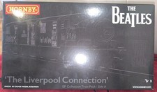 Hornby R30258 Beatles