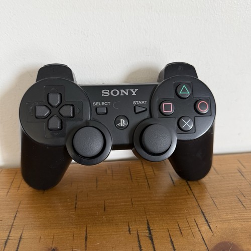 Official genuine sony - official,