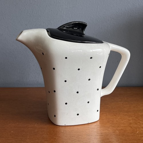 Vintage g meakin - meakin, domino