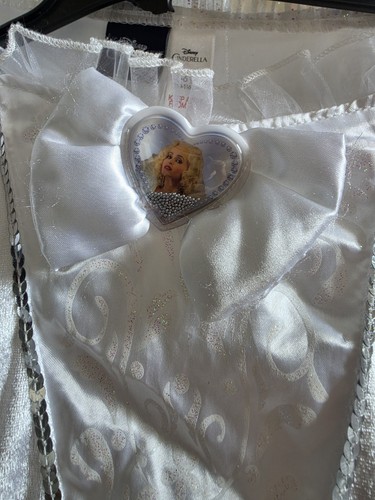 Official disney cinderella - official,