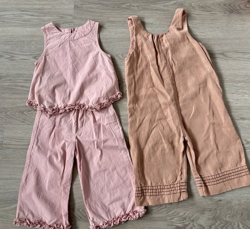 Zara girls outfits - zara,