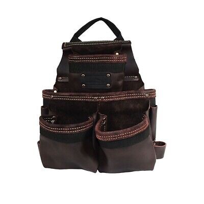 Workgearuk tool pouch - pouch, pocket