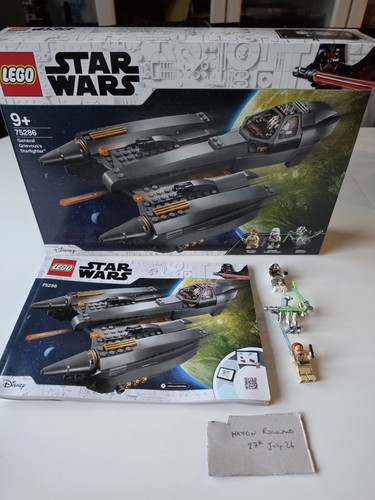 Lego star wars - lego,