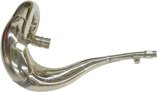 Pro circuit platinum front - circuit,