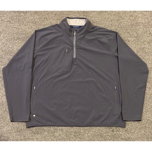 Peter millar crown crafted - millar,
