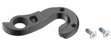 new 2020 Giant TCR Advanced Contend Dropout Derailler Hanger