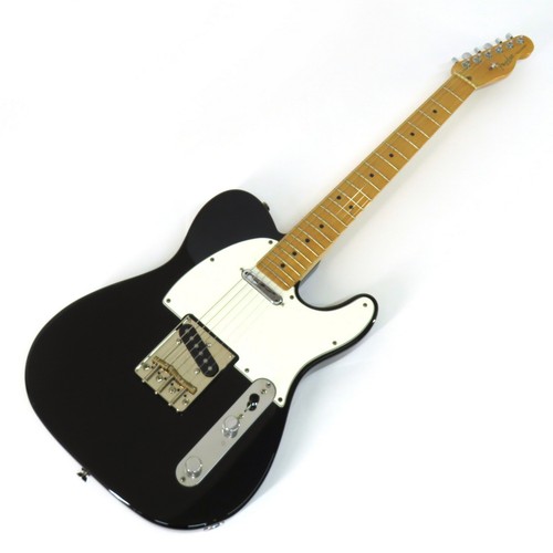 Fender american standard - fender,