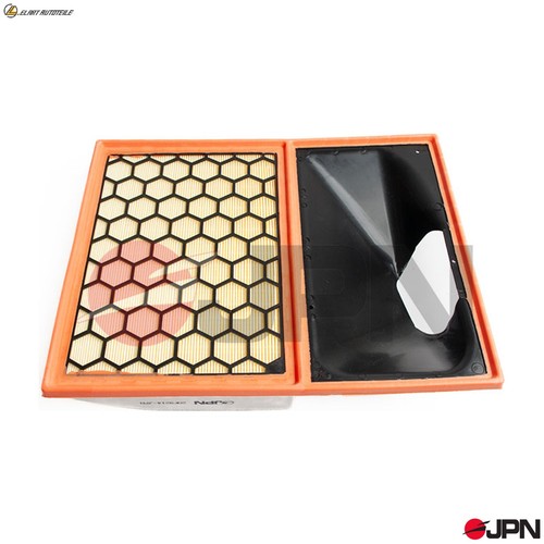 Air filter 20f9214 - air, 20f9214-jpn