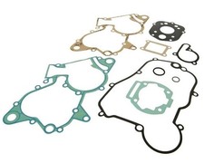 Derbi GPR 50 2T Replica 06-