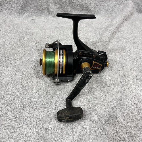 Penn 4400ss reel - penn,