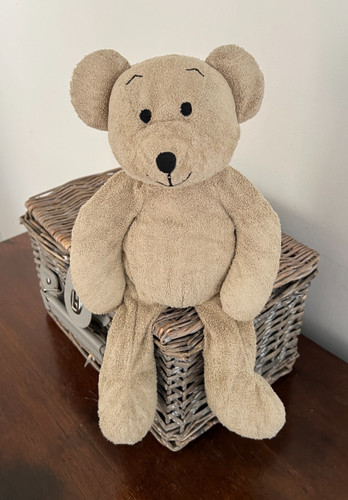 Vintage mothercare - vintage,