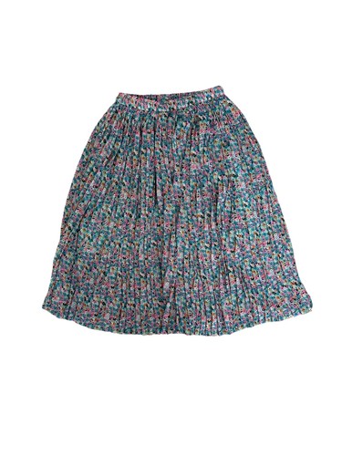 Next floral skirt - floral, 10