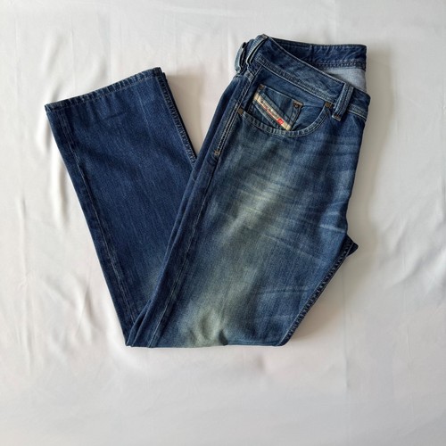 Diesel larkee 0801z - larkee,