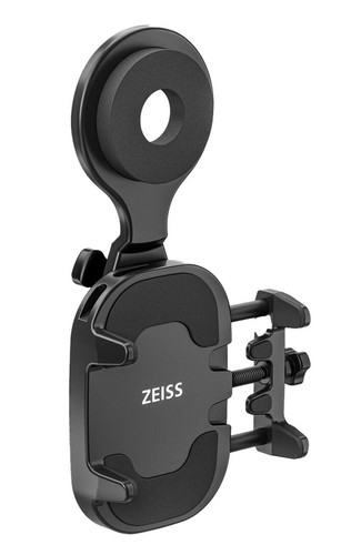New zeiss digiscoping - zeiss,