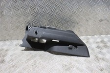 FORD FIESTA MK7 ST180 OSR REAR