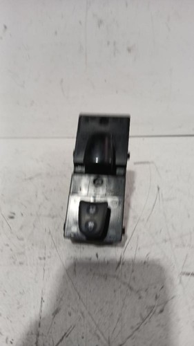 254111ka5a 171551 front window - 254111ka5a,