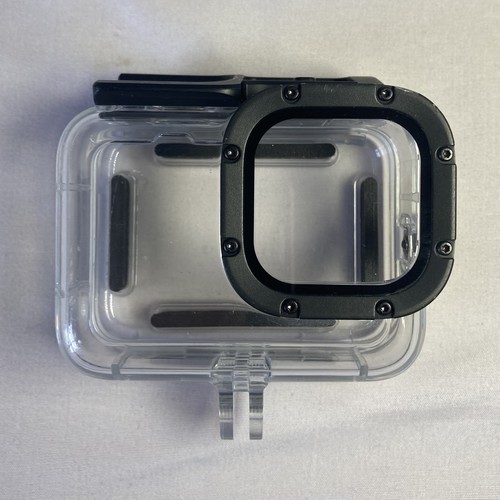 Official gopro protective - gopro,