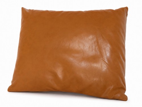 Genuine soft real - genuine,