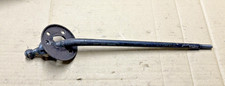 Original Morris Minor, A30 - A35 "A" Series Gear Lever . See Pictures