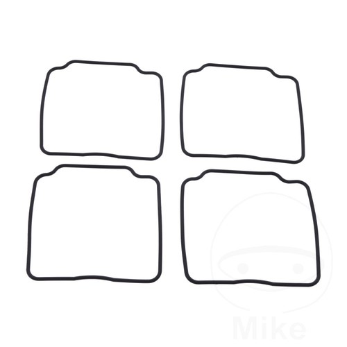 Tourmax float chamber - tourmax, gasket
