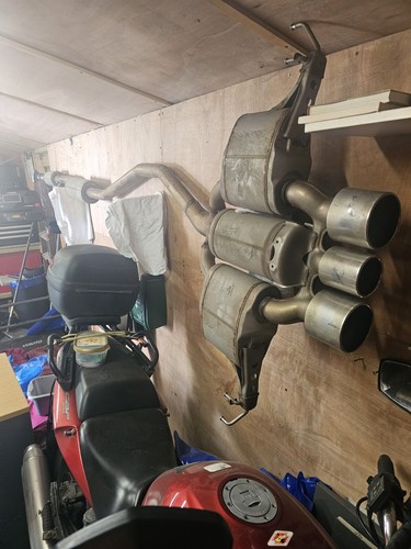 Honda civic type fk8 - honda,