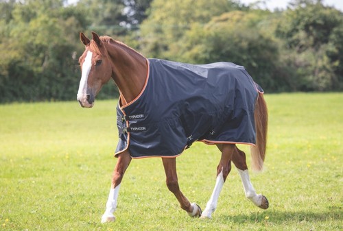 Lite weight fill turnout - lite,