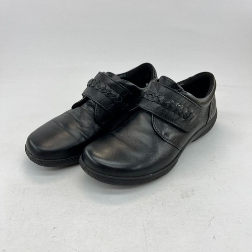 Hotter swift comfort shoes - hotter,