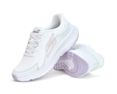 Skechers run consistent 0 - go, 2.0