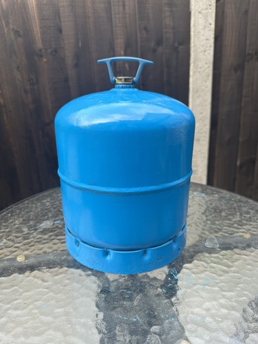 Campingaz 907 gaz gas bottle - 907,
