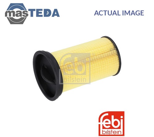 36561 engine fuel filter febi - engine,