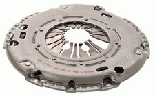 CLUTCH PRESSURE PLATE FITS: VW