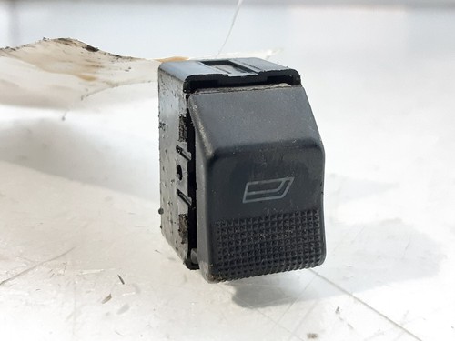 4d0959855 rear window control - rear,