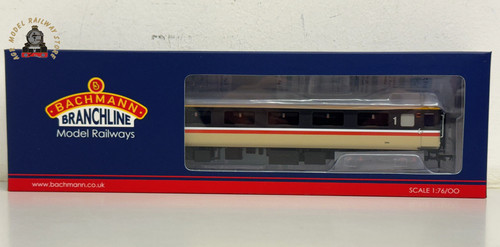 Bachmann 653a mk2f - bachmann, 39-653a