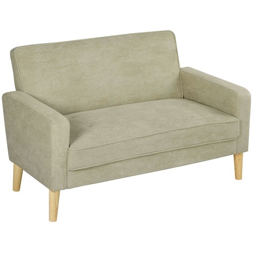 Homcom seater sofa - homcom,