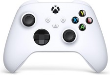 Xbox Series X|S Wireless