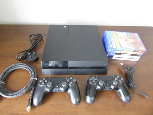 Sony playstation 0tb - 1.0tb,