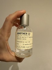 Le Labo Another 13 50ml Eau de Parfum 