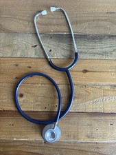 Riester Duplex Stethoscope 