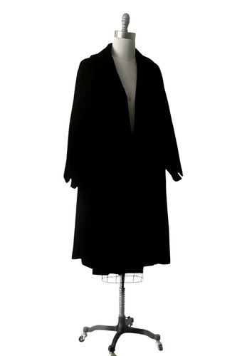 Vintage 1950 swing coat - 1950’s,