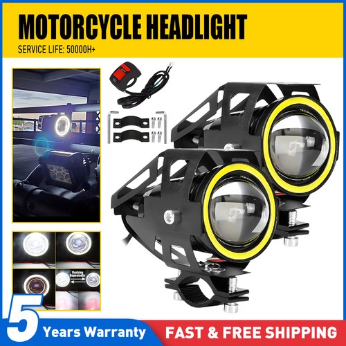 Led driving fog - driving,