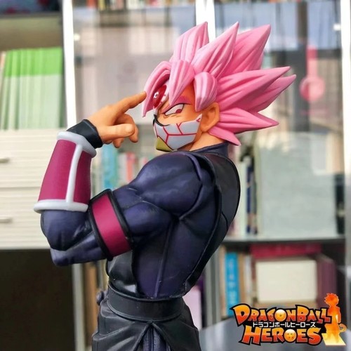 Super dragon ball - dragon,