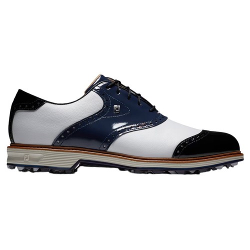 Footjoy golf shoes premiere - golf,