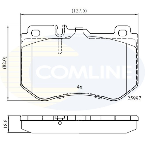 For mercedes class c205 c - mercedes, c-class