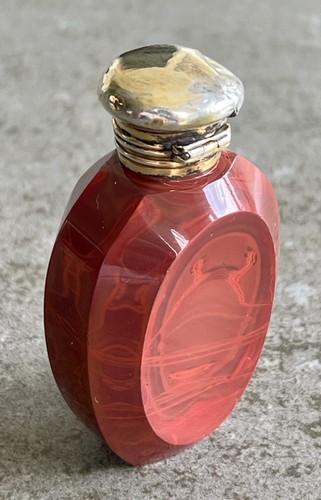 Lithyalin agate glass - lithyalin,