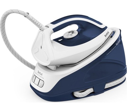 Tefal sv611 6g0 sgn - tefal,
